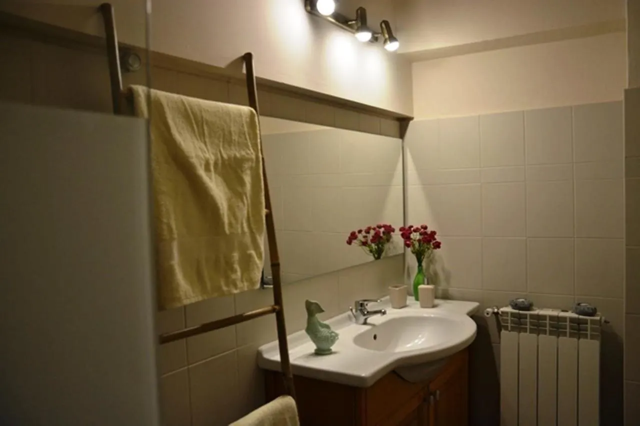Apartmán Contessa Elli Argostoli  Argostoli (Kefalonia)
