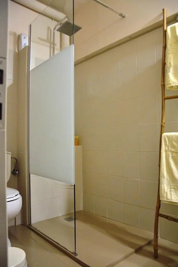 Contessa Elli Apartment Argostoli