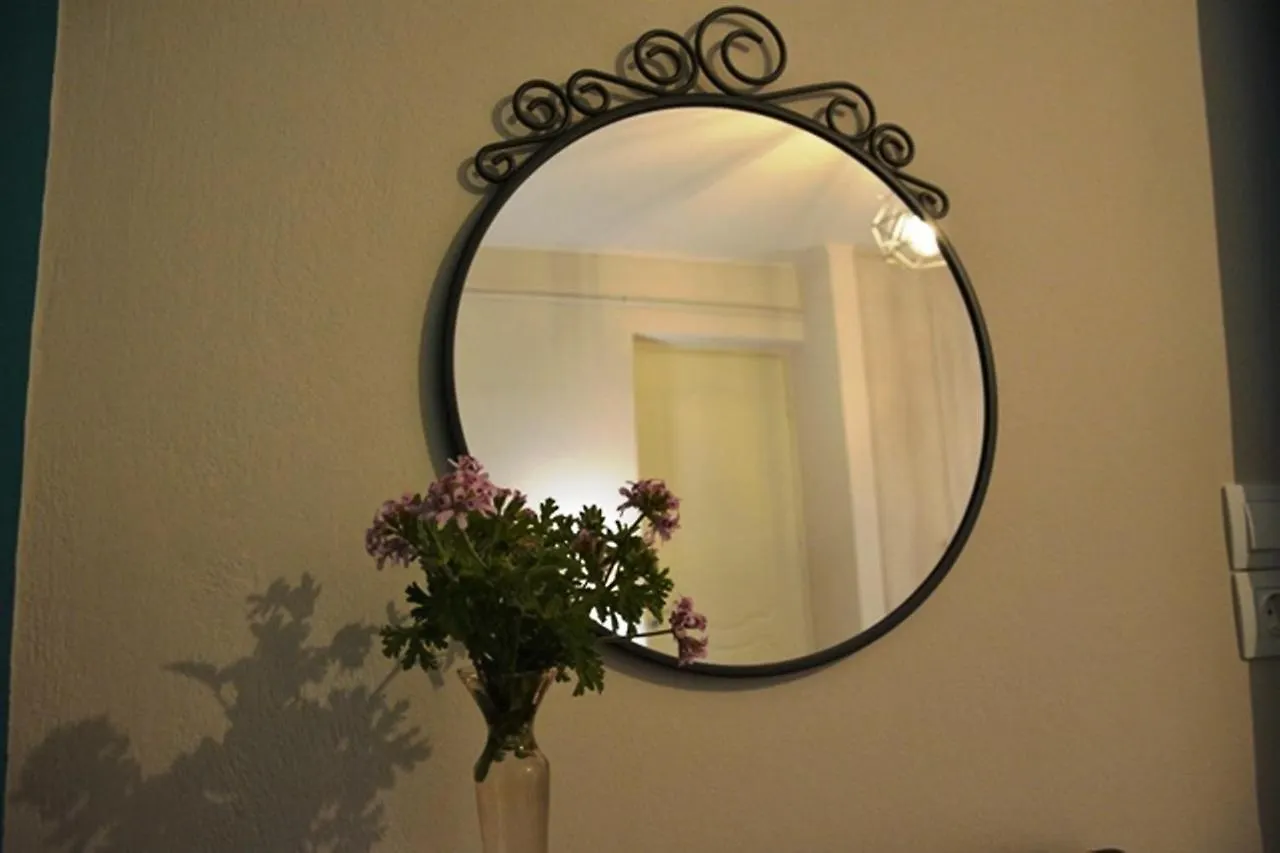 Contessa Elli Apartment Argostoli  Greece